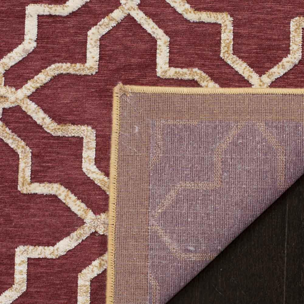 Safavieh Martha MSR4424 Rug