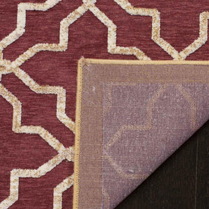 Safavieh Martha MSR4424 Rug