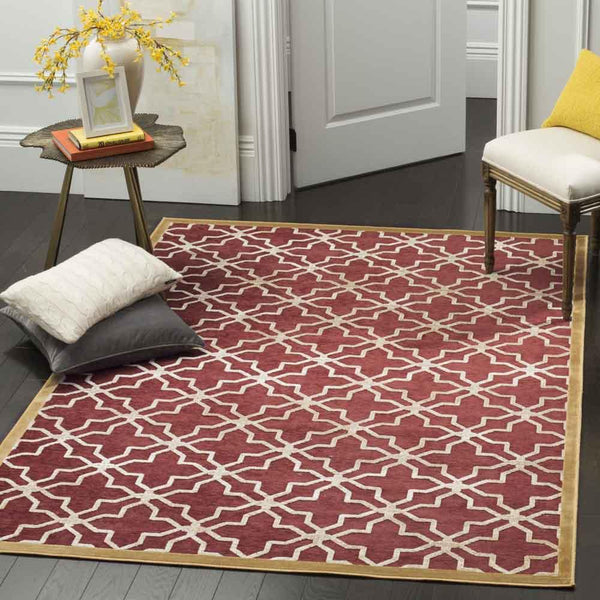 Safavieh Martha MSR4424 Rug