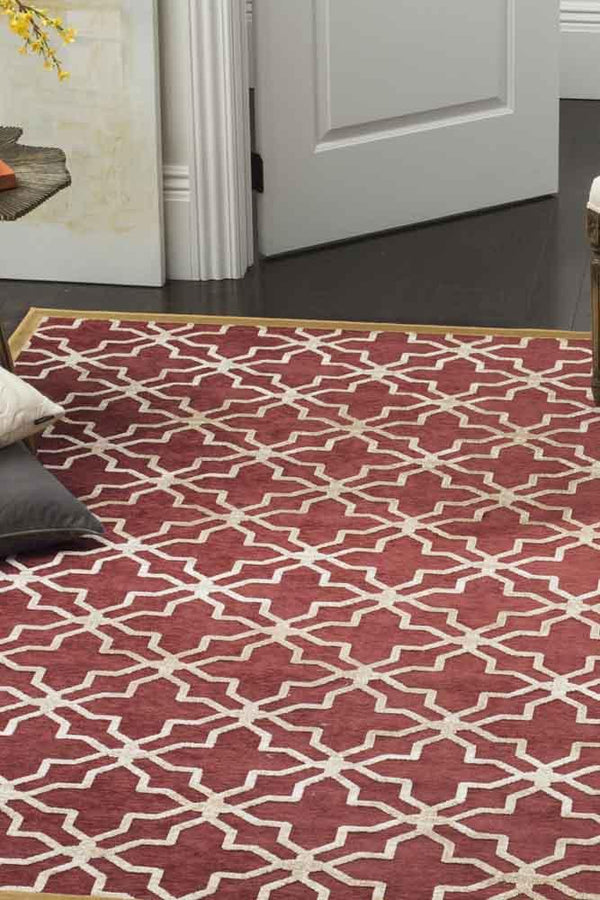 Safavieh Martha MSR4424 Rug