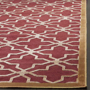 Safavieh Martha MSR4424 Rug