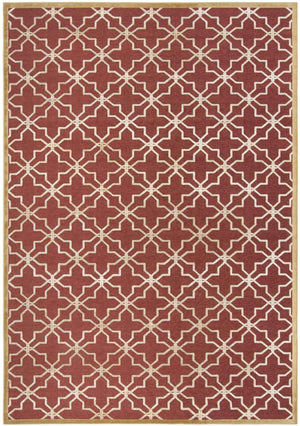 Safavieh Martha MSR4424 Rug
