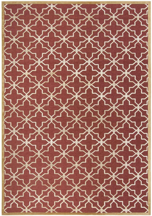 Safavieh Martha MSR4424 Rug