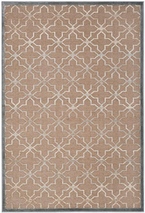 Safavieh Martha MSR4424 Rug