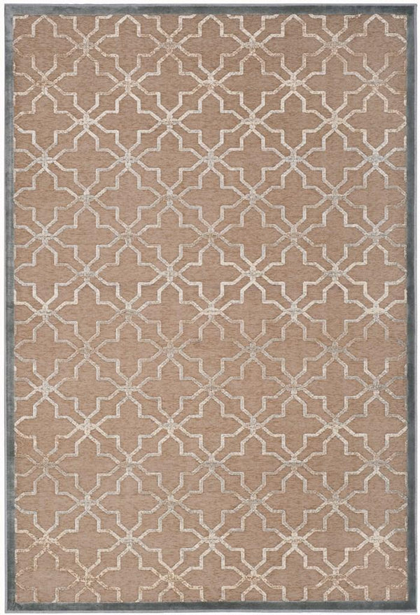 Safavieh Martha MSR4424 Rug