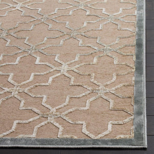 Safavieh Martha MSR4424 Rug