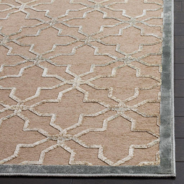 Safavieh Martha MSR4424 Rug