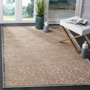 Safavieh Martha MSR4424 Rug
