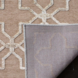 Safavieh Martha MSR4424 Rug