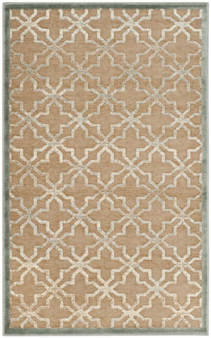 Safavieh Martha MSR4424 Rug