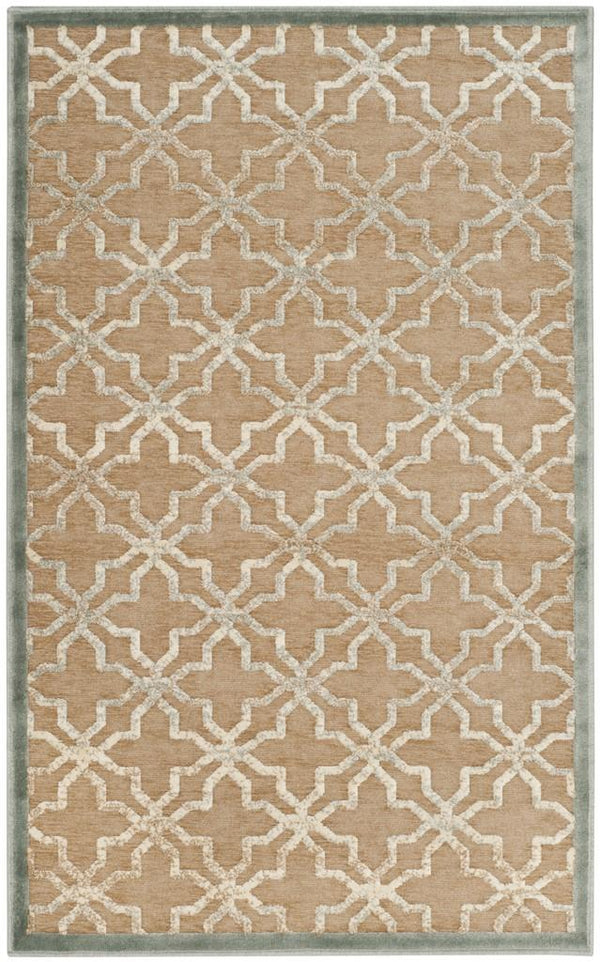 Safavieh Martha MSR4424 Rug