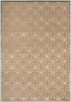 Safavieh Martha MSR4424 Rug