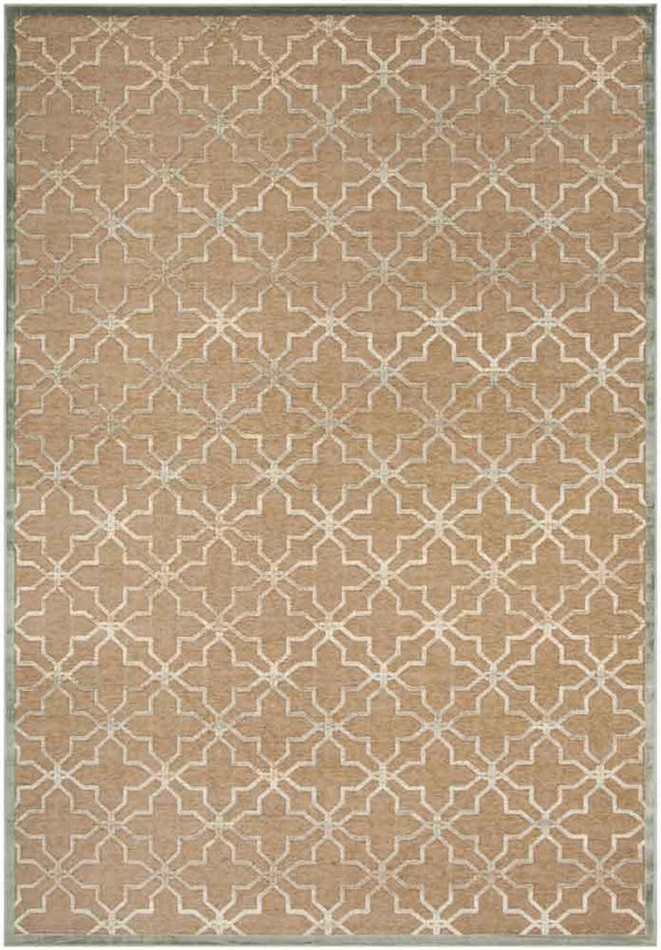 Safavieh Martha MSR4424 Rug