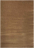 Safavieh Martha MSR4432 Tufted And Hand Loomed Rug