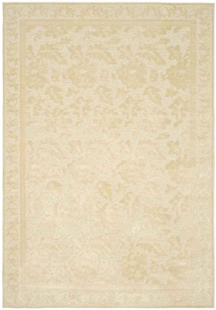 Safavieh Martha MSR4433 Rug