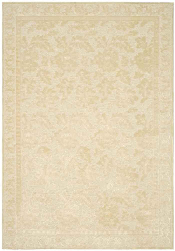 Safavieh Martha MSR4433 Rug