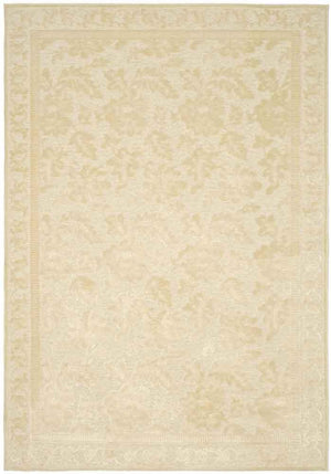 Safavieh Martha MSR4433 Rug