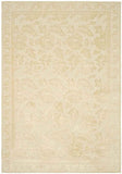 Safavieh Martha MSR4433 Rug