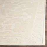 Safavieh Martha MSR4433 Rug