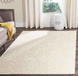 Safavieh Martha MSR4433 Rug