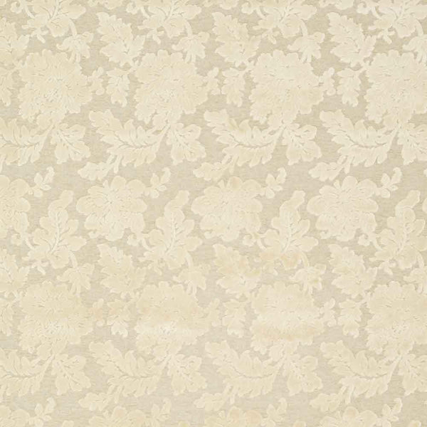 Safavieh Martha MSR4433 Rug