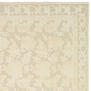 Safavieh Martha MSR4433 Rug