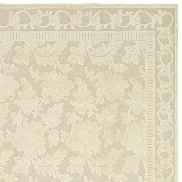Safavieh Martha MSR4433 Rug