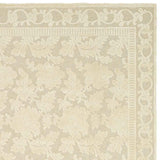 Safavieh Martha MSR4433 Rug