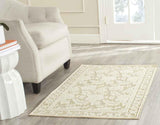 Safavieh Martha MSR4433 Rug