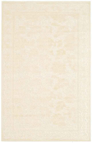 Safavieh Martha MSR4433 Rug