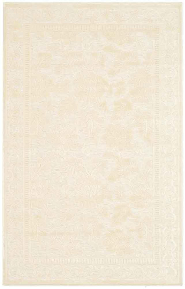Safavieh Martha MSR4433 Rug