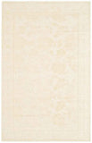 Safavieh Martha MSR4433 Rug