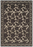 Safavieh Martha MSR4433 Rug