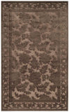 Safavieh Martha MSR4433 Rug