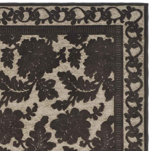 Safavieh Martha MSR4433 Rug