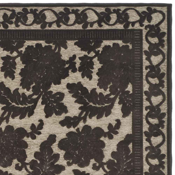 Safavieh Martha MSR4433 Rug