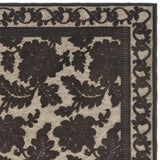 Safavieh Martha MSR4433 Rug