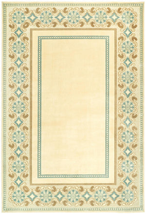 Safavieh Martha MSR4440 Rug