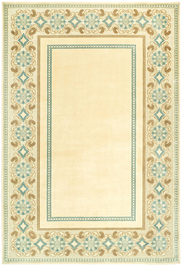 Safavieh Martha MSR4440 Rug