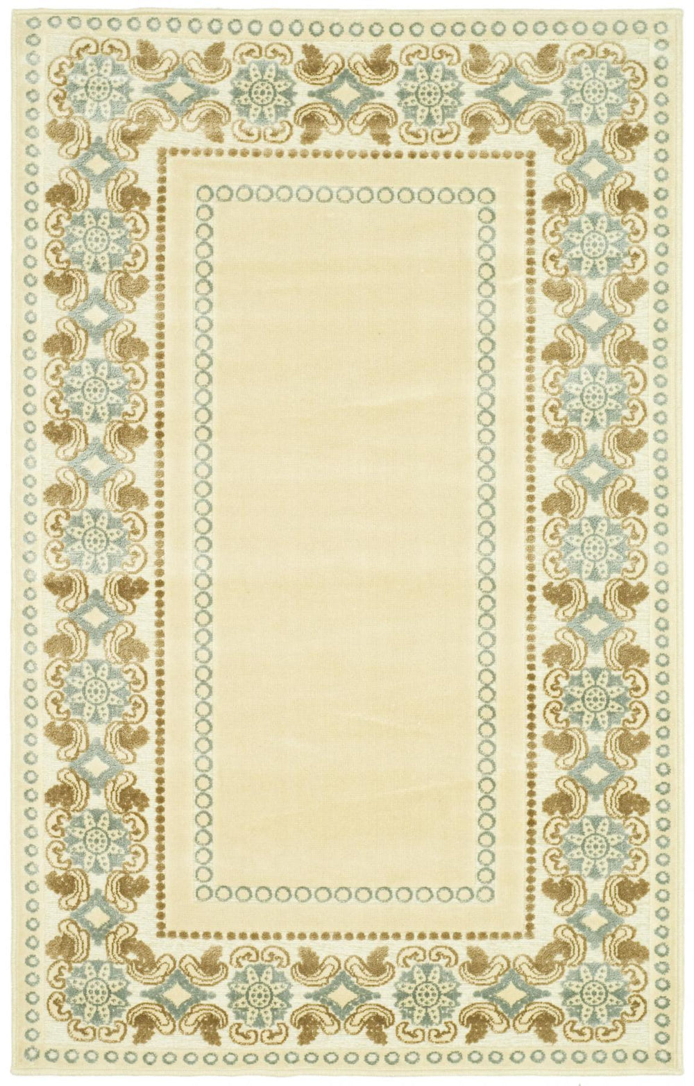 Safavieh Martha MSR4440 Rug