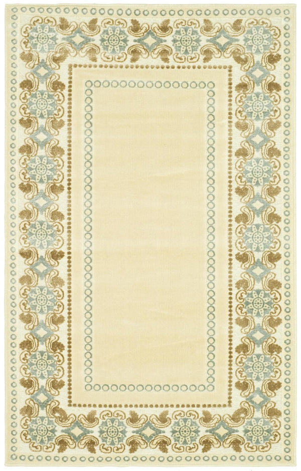 Safavieh Martha MSR4440 Rug
