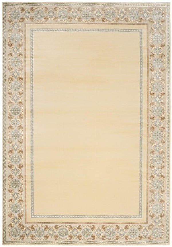 Safavieh Martha MSR4440 Rug