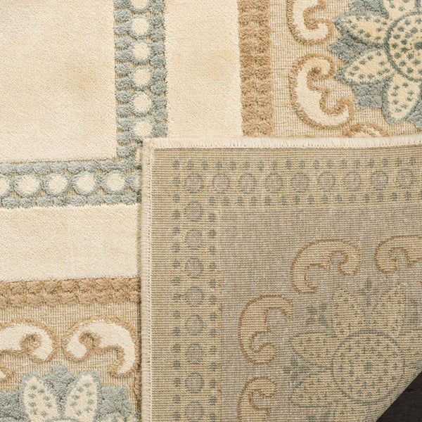 Safavieh Martha MSR4440 Rug