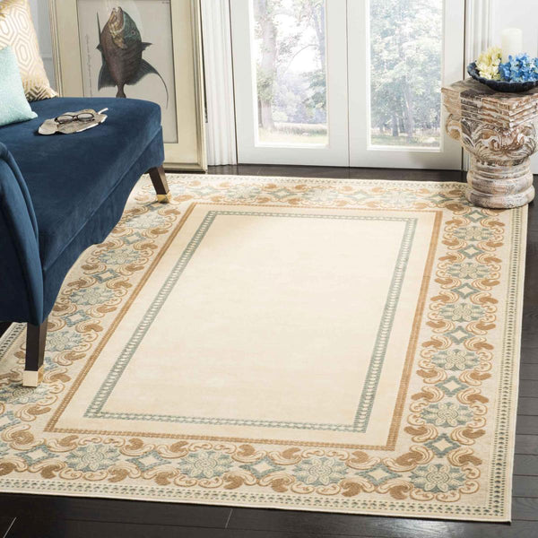 Safavieh Martha MSR4440 Rug
