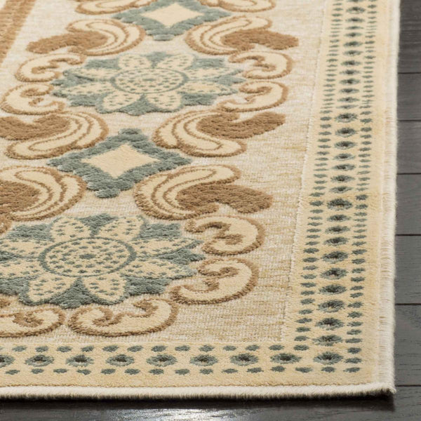 Safavieh Martha MSR4440 Rug