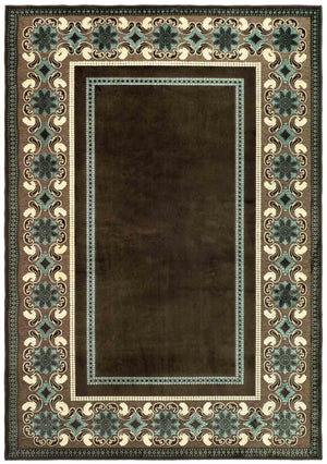 Safavieh Martha MSR4440 Rug