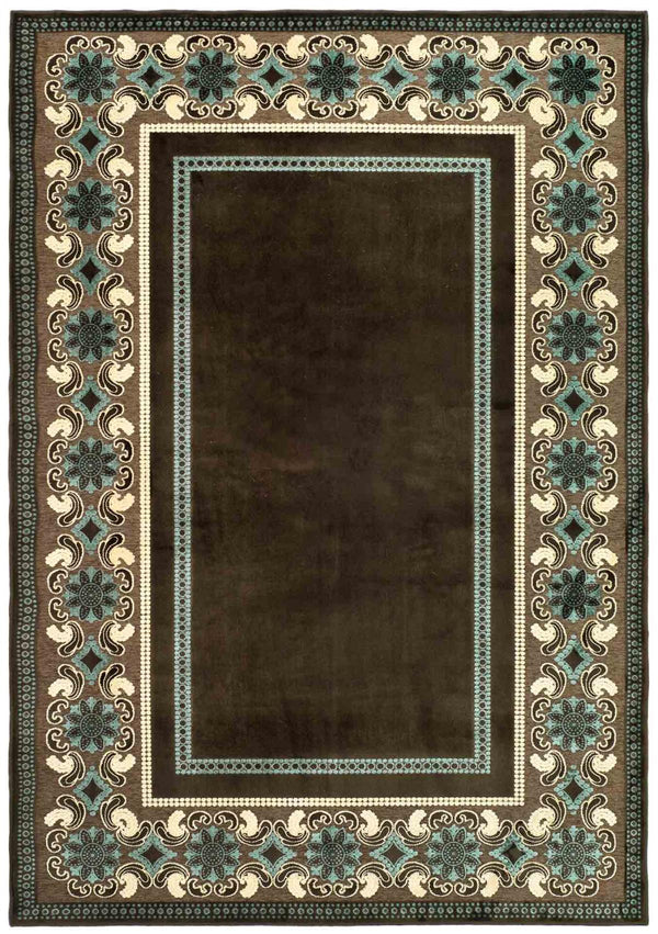Safavieh Martha MSR4440 Rug