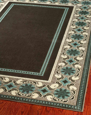 Safavieh Martha MSR4440 Rug