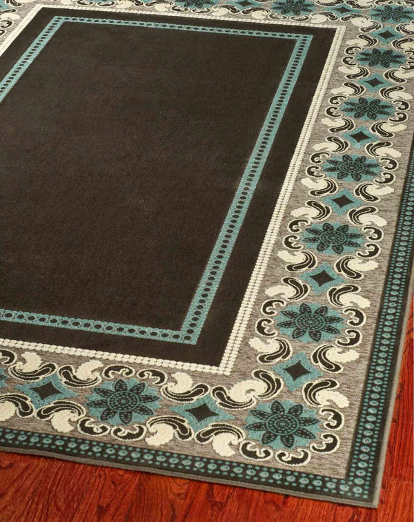 Safavieh Martha MSR4440 Rug