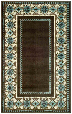 Safavieh Martha MSR4440 Rug